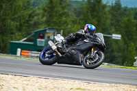 Slovakia-Ring;event-digital-images;motorbikes;no-limits;peter-wileman-photography;trackday;trackday-digital-images